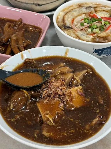 Camy Lee — photo from their Google review