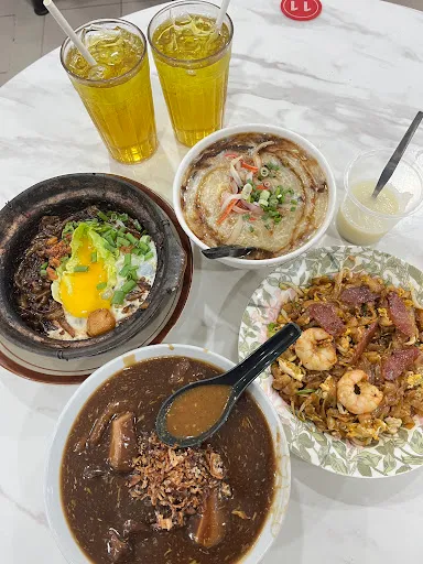 Tan Minyi — photo from their Google review