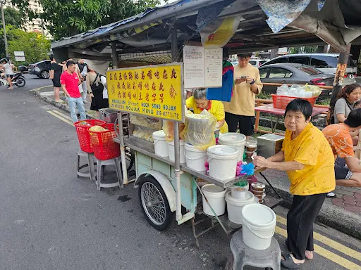 Peter Teh — photo from their Google review