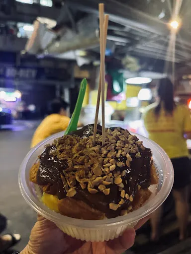 Tong yaw Chong — photo from their Google review