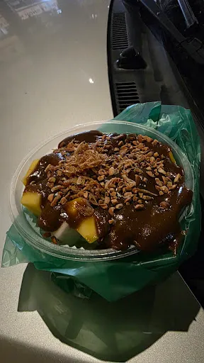 Mimi Chua — photo from their Google review