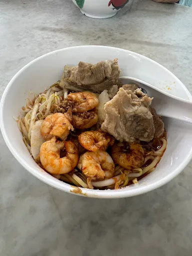 Erina's Lifestyle — photo from their Google review