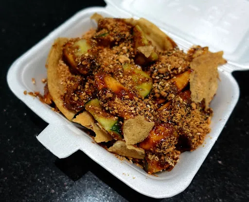 j c — photo from their Google review