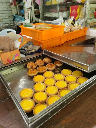 Teresa Lee — photo from their Google review