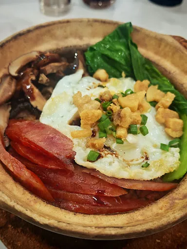 Maz Miin — photo from their Google review