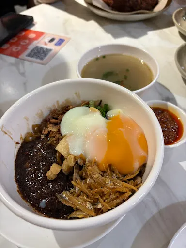 Lim CY — photo from their Google review