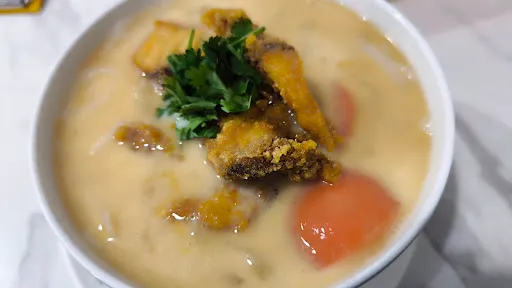 KH Koay — photo from their Google review