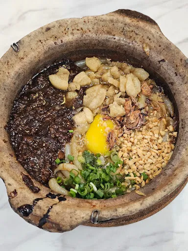 Jamie X.M Lee — photo from their Google review