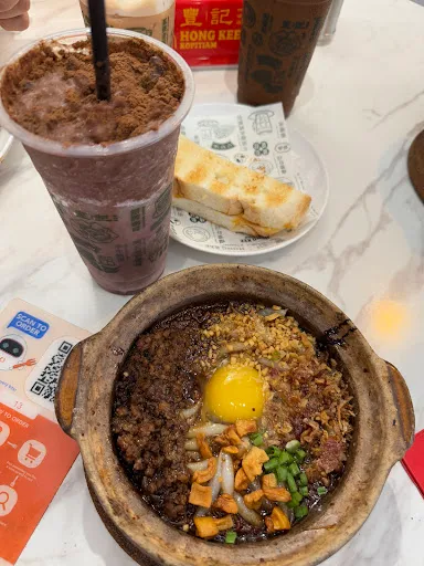 Jodie Thow — photo from their Google review