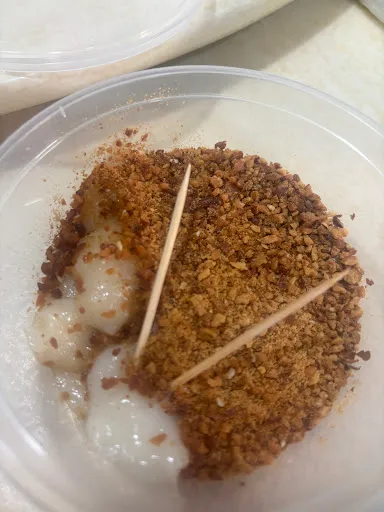Kacai Loh — photo from their Google review