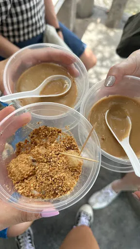 ling joanne — photo from their Google review