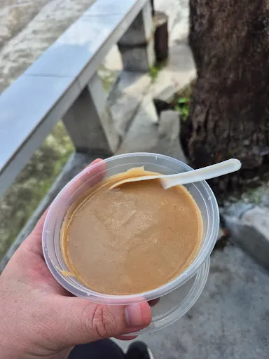 Vincent Thian — photo from their Google review