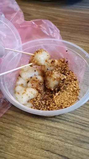 Woon Chong — photo from their Google review
