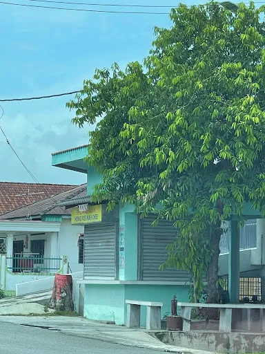 Shin Yuan Ng — photo from their Google review