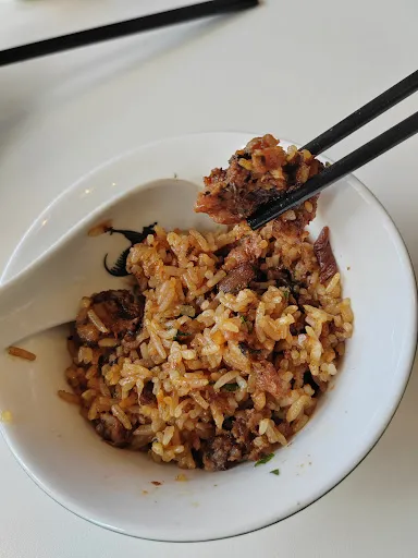 Moon Kum Weng — photo from their Google review