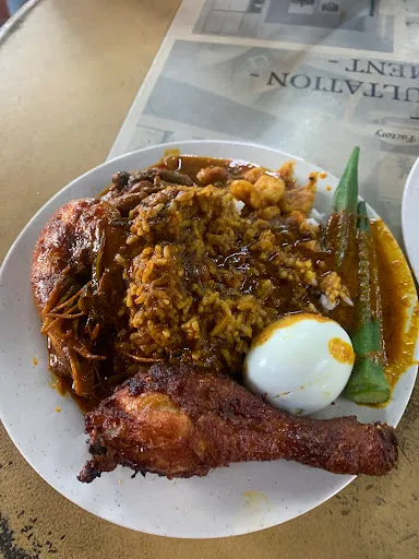 vladd ma — photo from their Google review