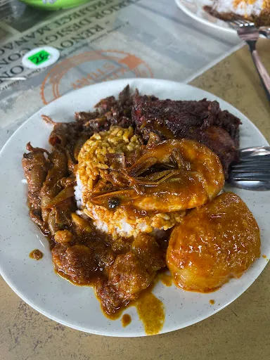 wei jian — photo from their Google review