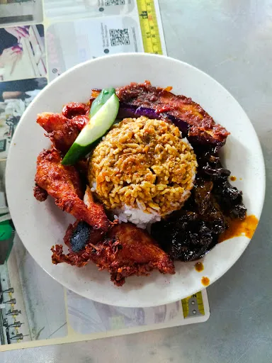 MT Chay — photo from their Google review