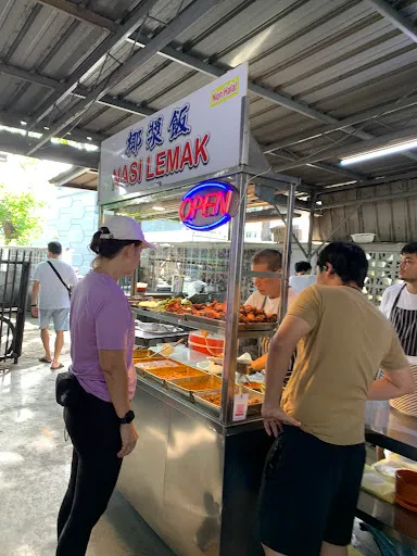 Pablo Marisol — photo from their Google review