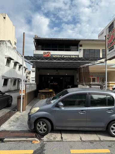 Mei Yong — photo from their Google review