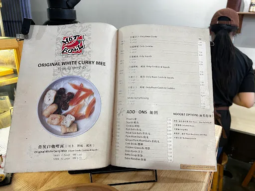 Renee Ong — photo from their Google review