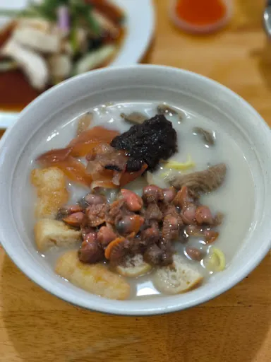 Kevin Yeoh — photo from their Google review