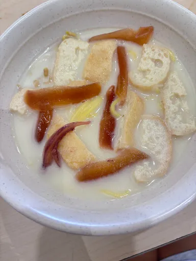 Fanta H. — photo from their Google review