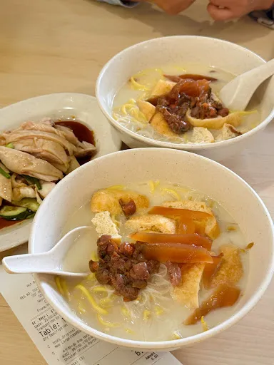 qiqi zhang — photo from their Google review