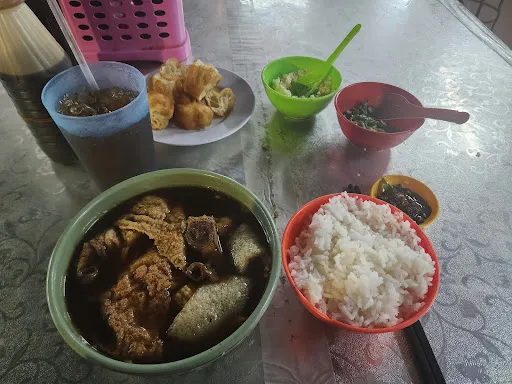 박준하 — photo from their Google review