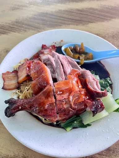 NDi — photo from their Google review