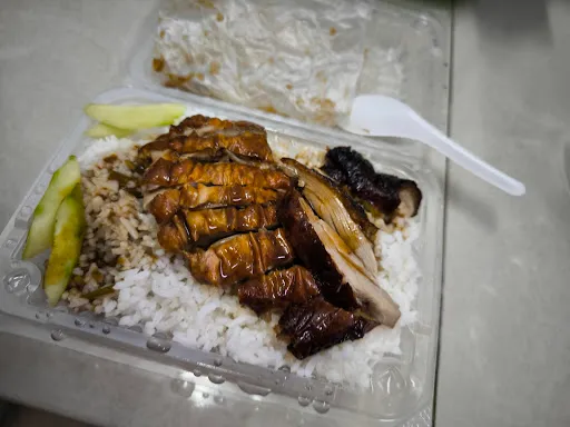 ReynF — photo from their Google review