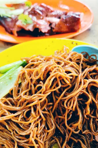 Fish Mara — photo from their Google review