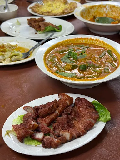 Kevin Voon — photo from their Google review