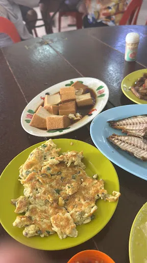 William Loo — photo from their Google review