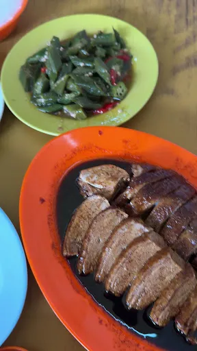 Jo Ng — photo from their Google review
