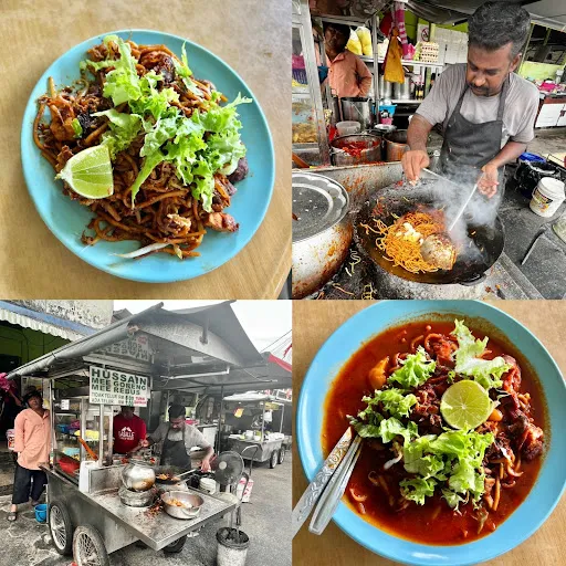 RC — photo from their Google review