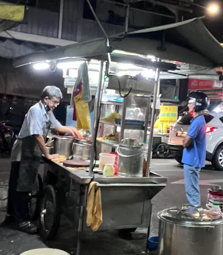 Mr1234 Good — photo from their Google review