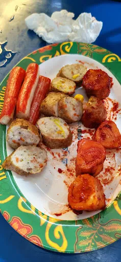 Nursyahirah Sulaiman — photo from their Google review