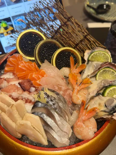 Nur Zalikha Ismail — photo from their Google review