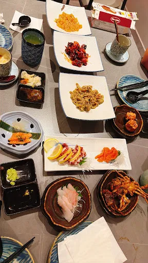 Eileen Yeoh — photo from their Google review
