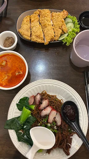 Leonardo Sartori — photo from their Google review