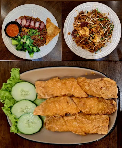 Somsubhra De — photo from their Google review
