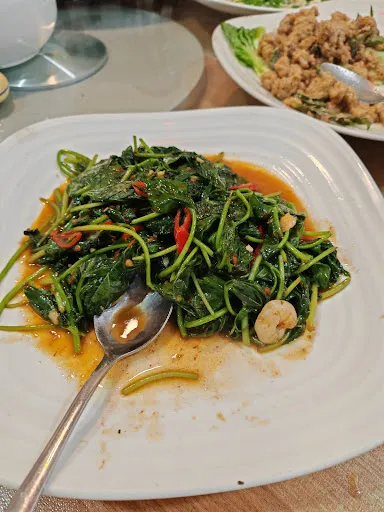 想吃就吃的大叔 — photo from their Google review