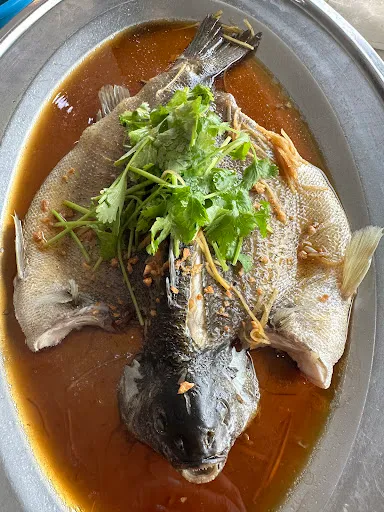 alice seah — photo from their Google review