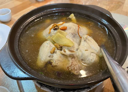 Layar Jaring — photo from their Google review