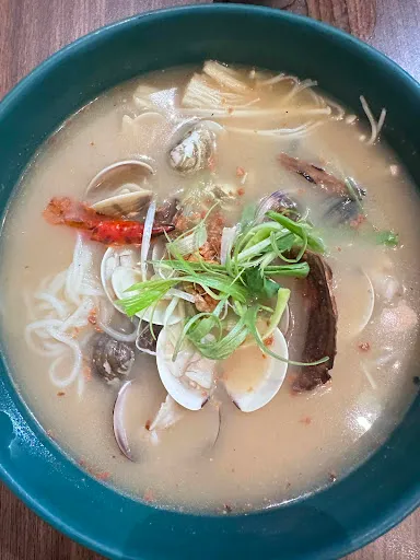 Prawarpa K. — photo from their Google review