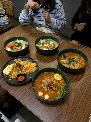 piano kaewneam — photo from their Google review