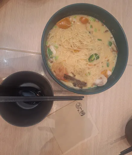 Pat GWT — photo from their Google review
