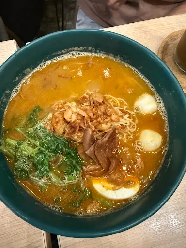 Christina yeehuoy — photo from their Google review