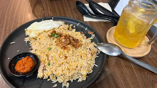 Pin Keat Teng — photo from their Google review